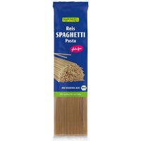RAPUNZEL Bio-Reis-Spaghetti, 250 g