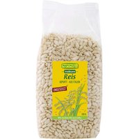 RAPUNZEL Bio-Vollkorn-Reis, gepufft, 100 g