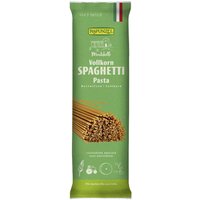 RAPUNZEL Bio-Vollkorn-Spaghetti, 500 g