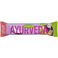 RAPUNZEL Fruchtschnitte Ayurveda, 40 g