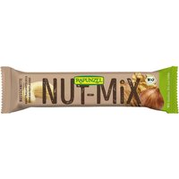 RAPUNZEL Fruchtschnitte Nut-Mix, 40 g