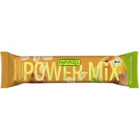 RAPUNZEL Fruchtschnitte Power-Mix, 40 g