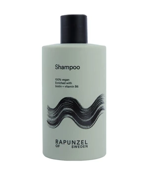 Rapunzel of Sweden Shampoo Haarshampoo · 300 ml