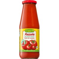 RAPUNZEL Passierte Bio-Tomaten, Passata, 680 g