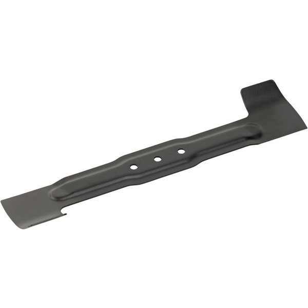 BOSCH Rasenmähermesser Bosch Ersatzmesser 37 cm