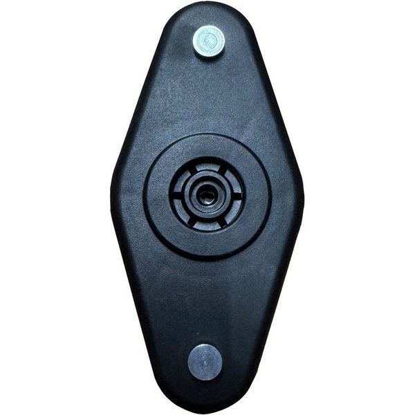 Primaster Rasenmähermesser Primaster Messerscheibe für Akku-Rasentrimmer PMAT