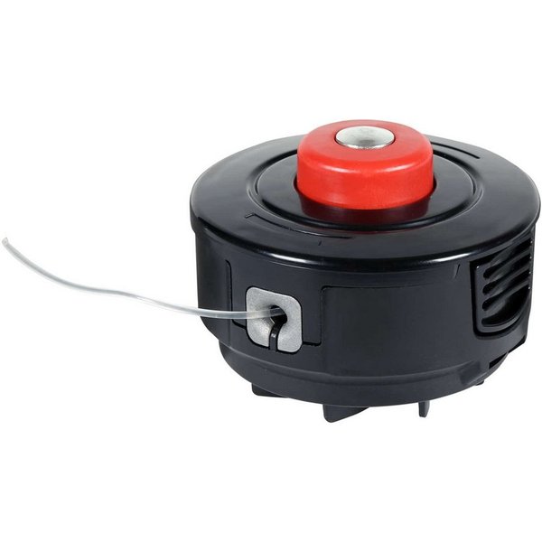 Einhell Rasentrimmer-Ersatzspule EINHELL Rasentrimmer-Ersatzspule 3405175, für GE-CT 18/25 Li