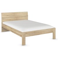 RAUCH BLUE Flexx Bett, Ergänzung Alabama