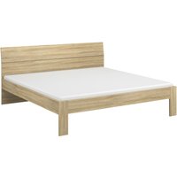 RAUCH BLUE Flexx Bett, Ergänzung Alabama