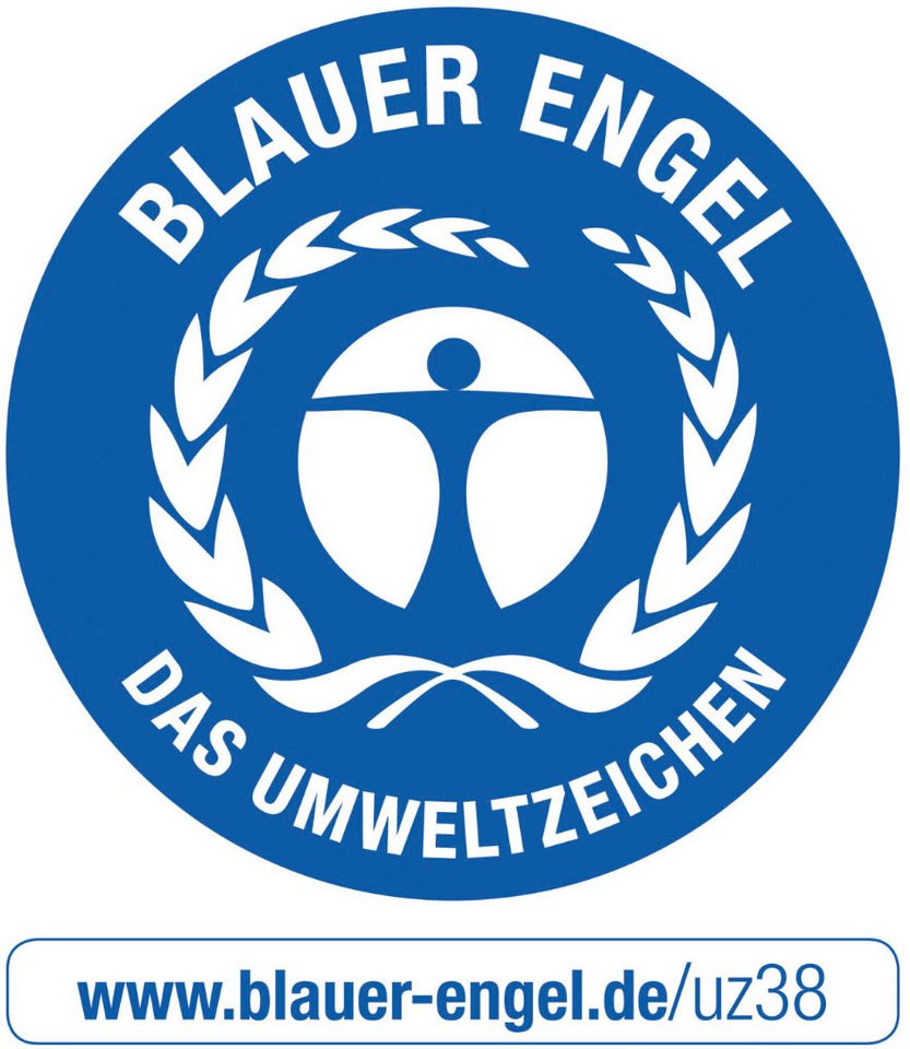 rauch Einlegeboden Zubehör, 2er Set 90 cm für Schränke Voyager, Nabila, Narai, Shinjo und Nagata – Bild 5 von 5
