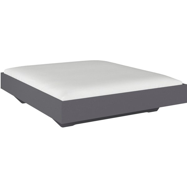 rauch Futonbett Phoenix, ohne Kopfteil