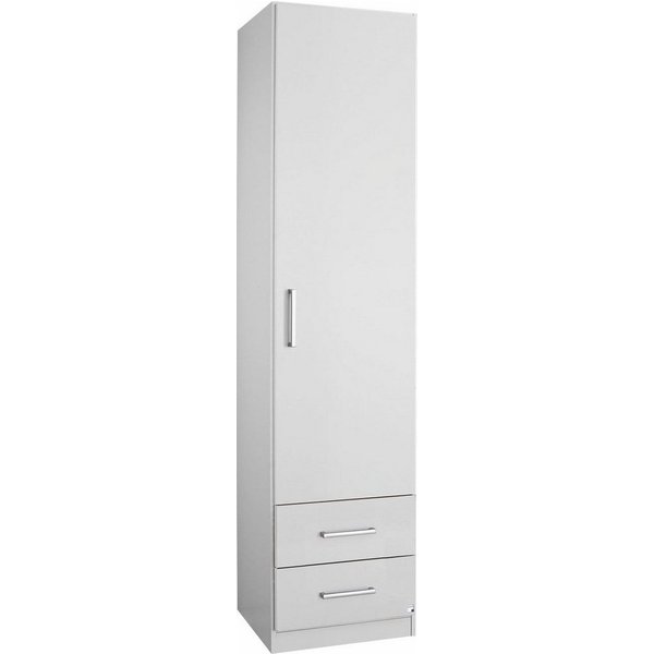 rauch Kleiderschrank Albero