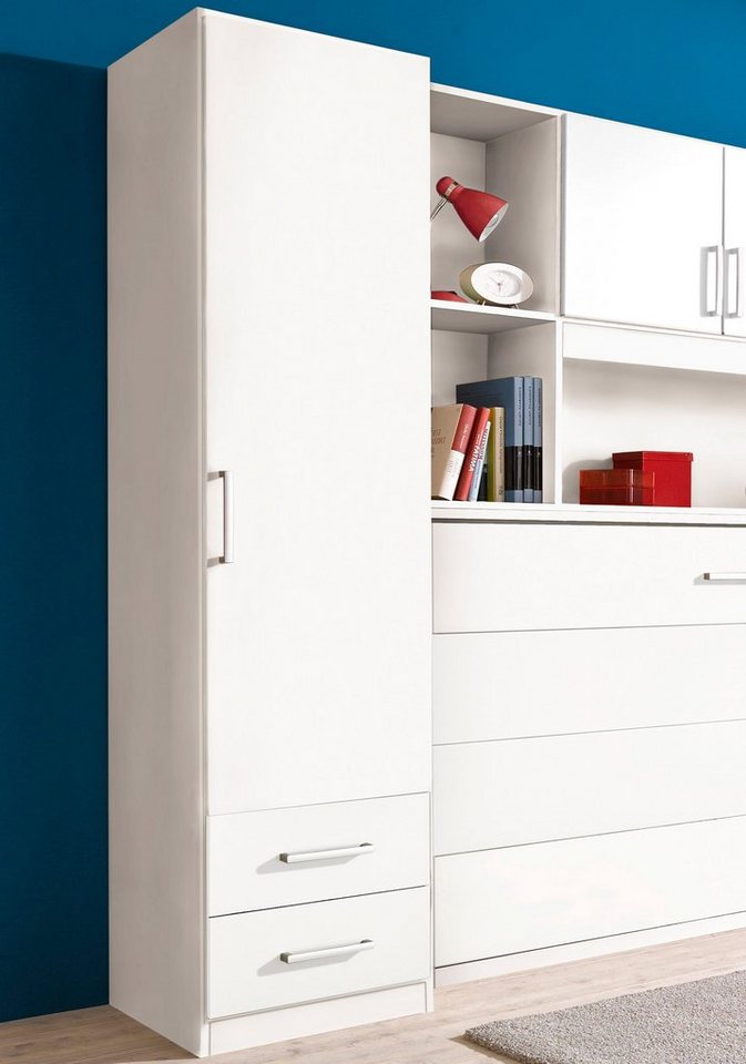 rauch Kleiderschrank Albero – Bild 2 von 5