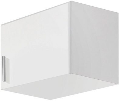 rauch Schrankaufsatz Celle – Bild 2 von 5