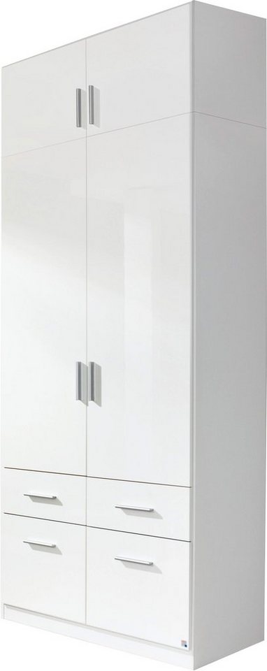 rauch Schrankaufsatz Celle – Bild 4 von 5