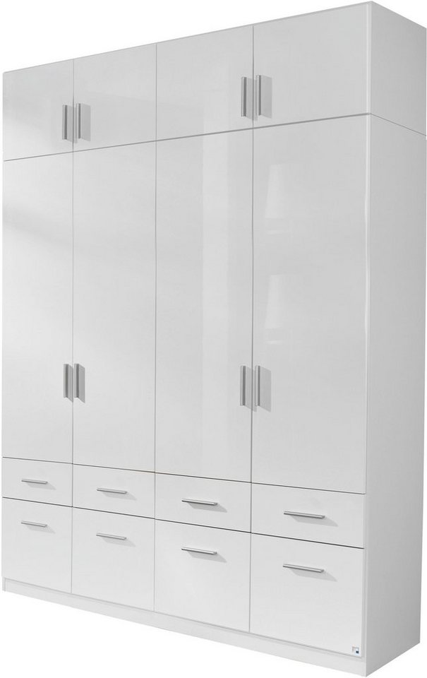 rauch Schrankaufsatz Celle – Bild 4 von 5