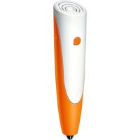 Ravensburger Spiel tiptoi® Der Stift, Made in Europe