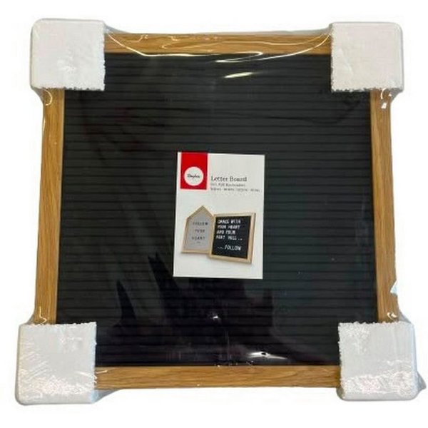 Rayher Wandtafel Letter Board, verschiedene Varianten