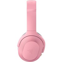 Razer Barracuda