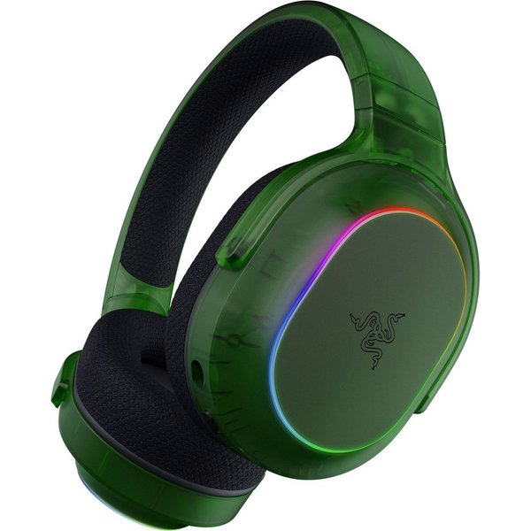 Razer Barracuda X Chroma