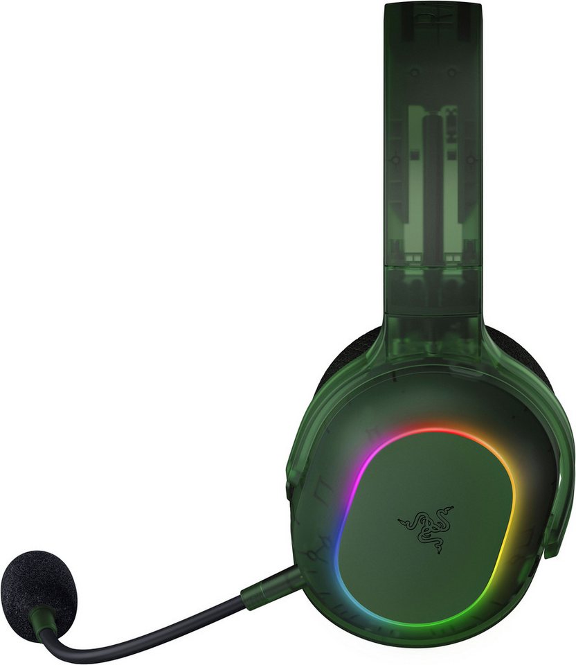 Razer Barracuda X Chroma – Bild 2 von 5