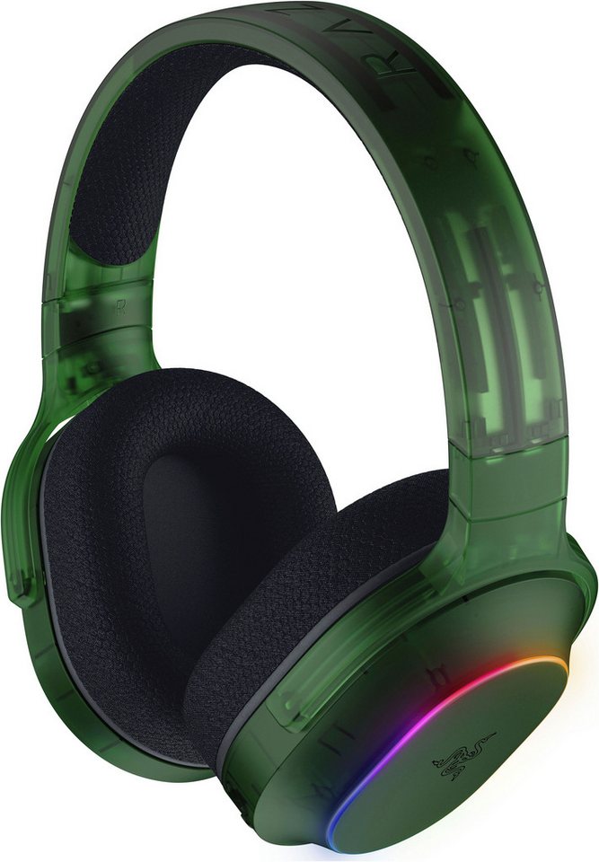 Razer Barracuda X Chroma – Bild 5 von 5