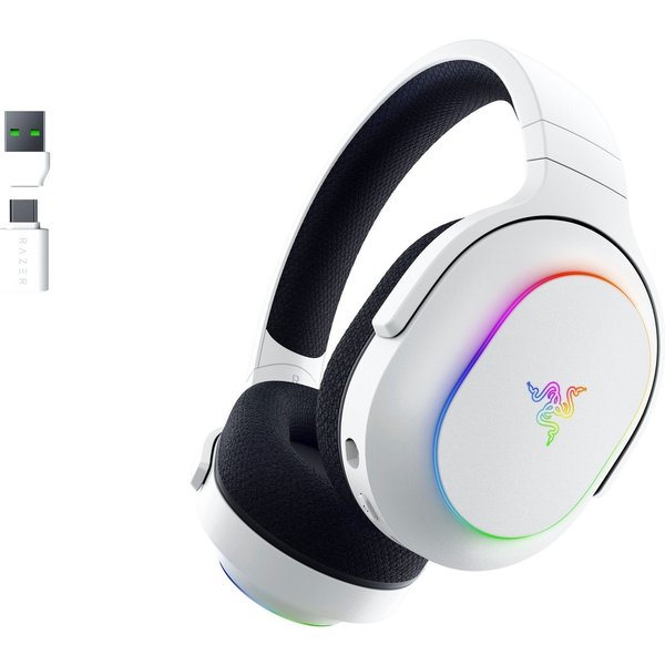 Razer Barracuda X Chroma