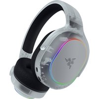 Razer Barracuda X Chroma - Phantom White Ed.