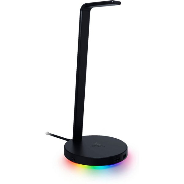 RAZER Base Station V2 Chroma Ladestation (1-tlg)