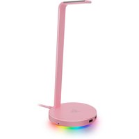 Razer Base Station V2 Chroma