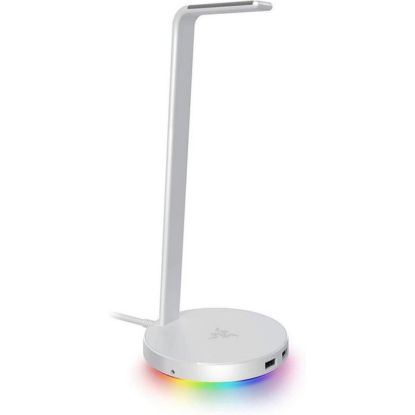 RAZER Base Station V2 Ladestation