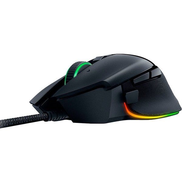 RAZER Basilisk V3 Gaming-Maus