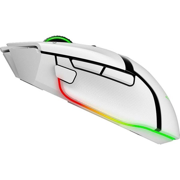 RAZER Basilisk V3 Pro Maus