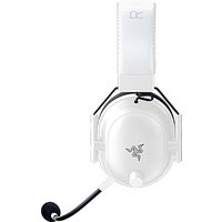 Razer BlackShark V2 Pro