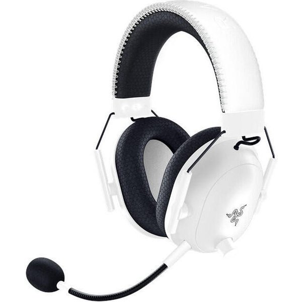 RAZER Razer BlackShark V2 Pro for PlayStation- Weiß Headset