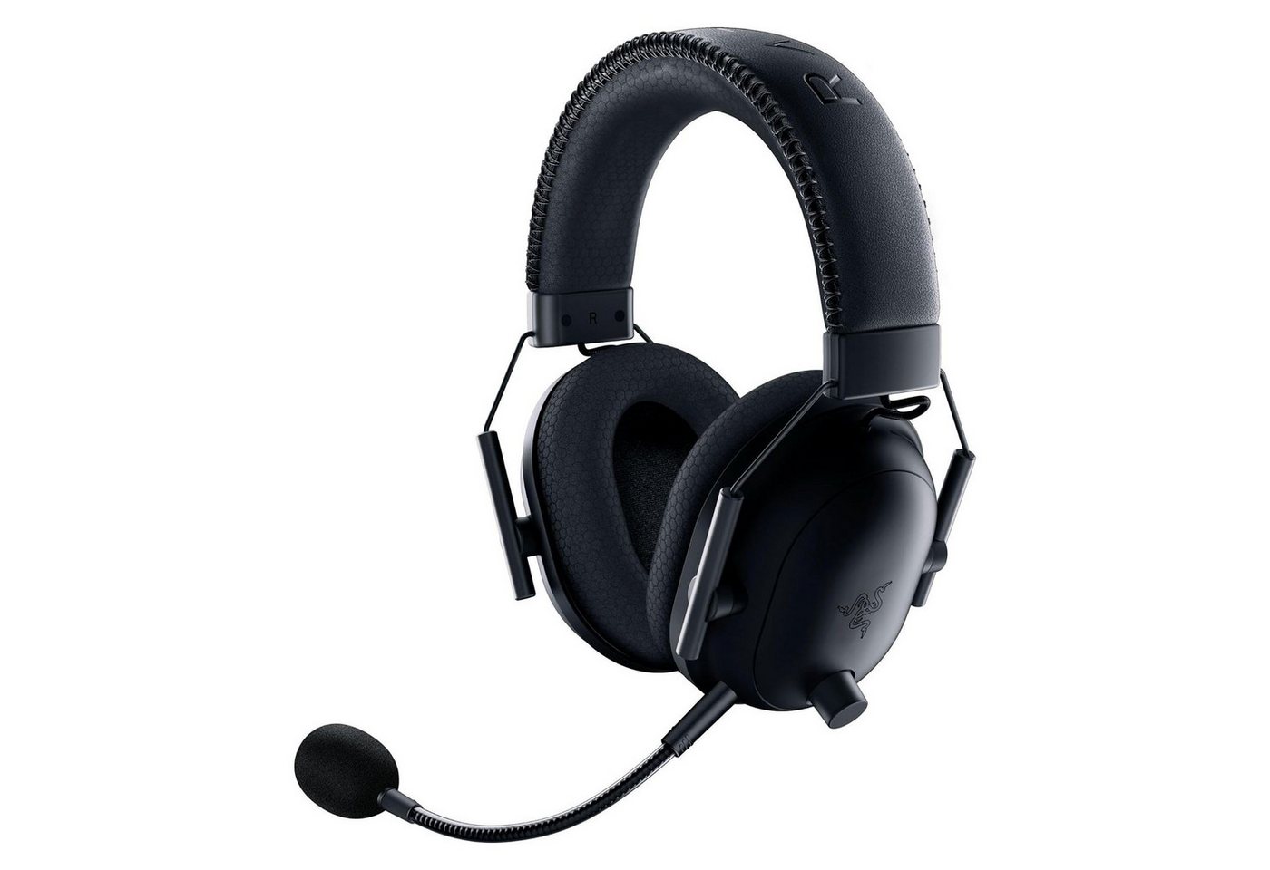RAZER BlackShark V2 Pro Kopfhörer – Bild 2 von 5