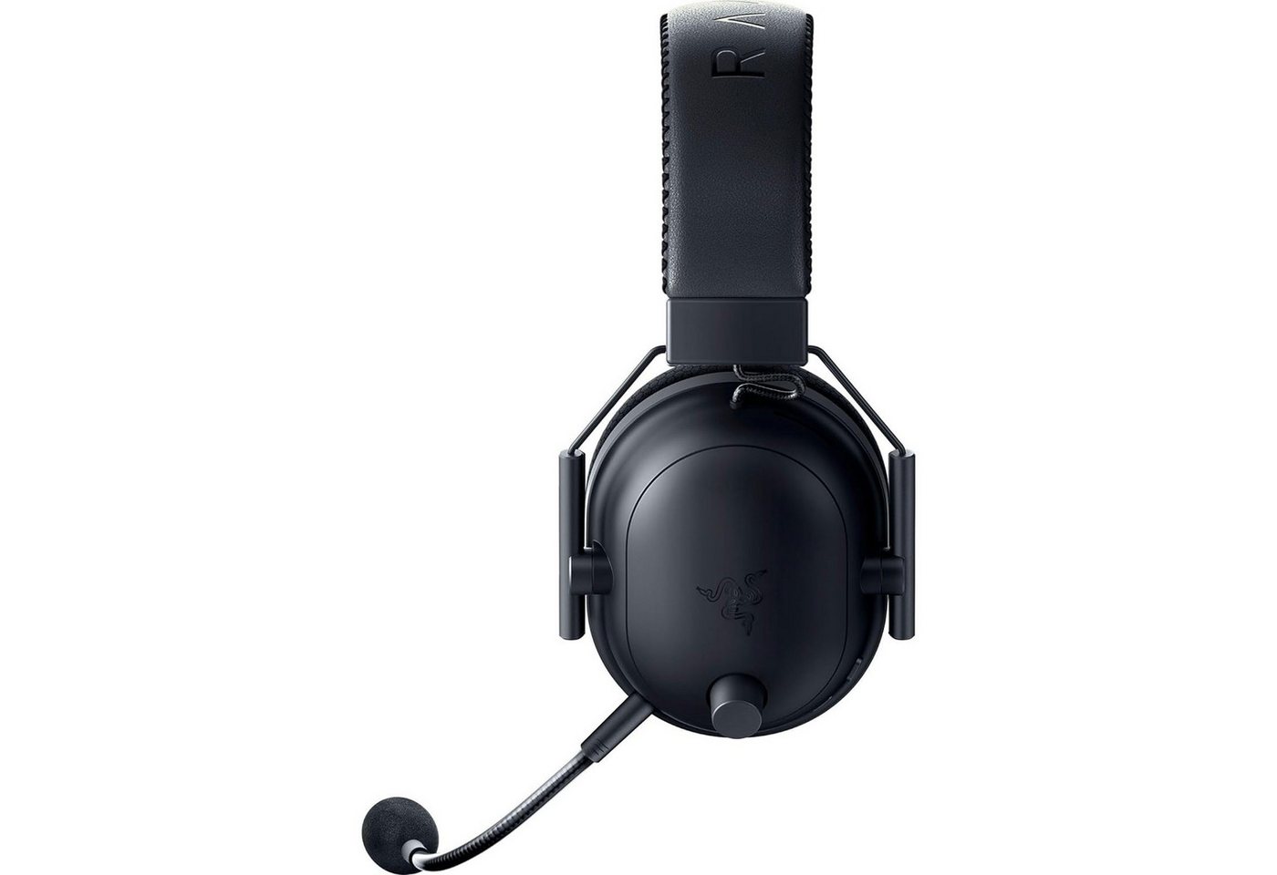 RAZER BlackShark V2 Pro Kopfhörer – Bild 3 von 5