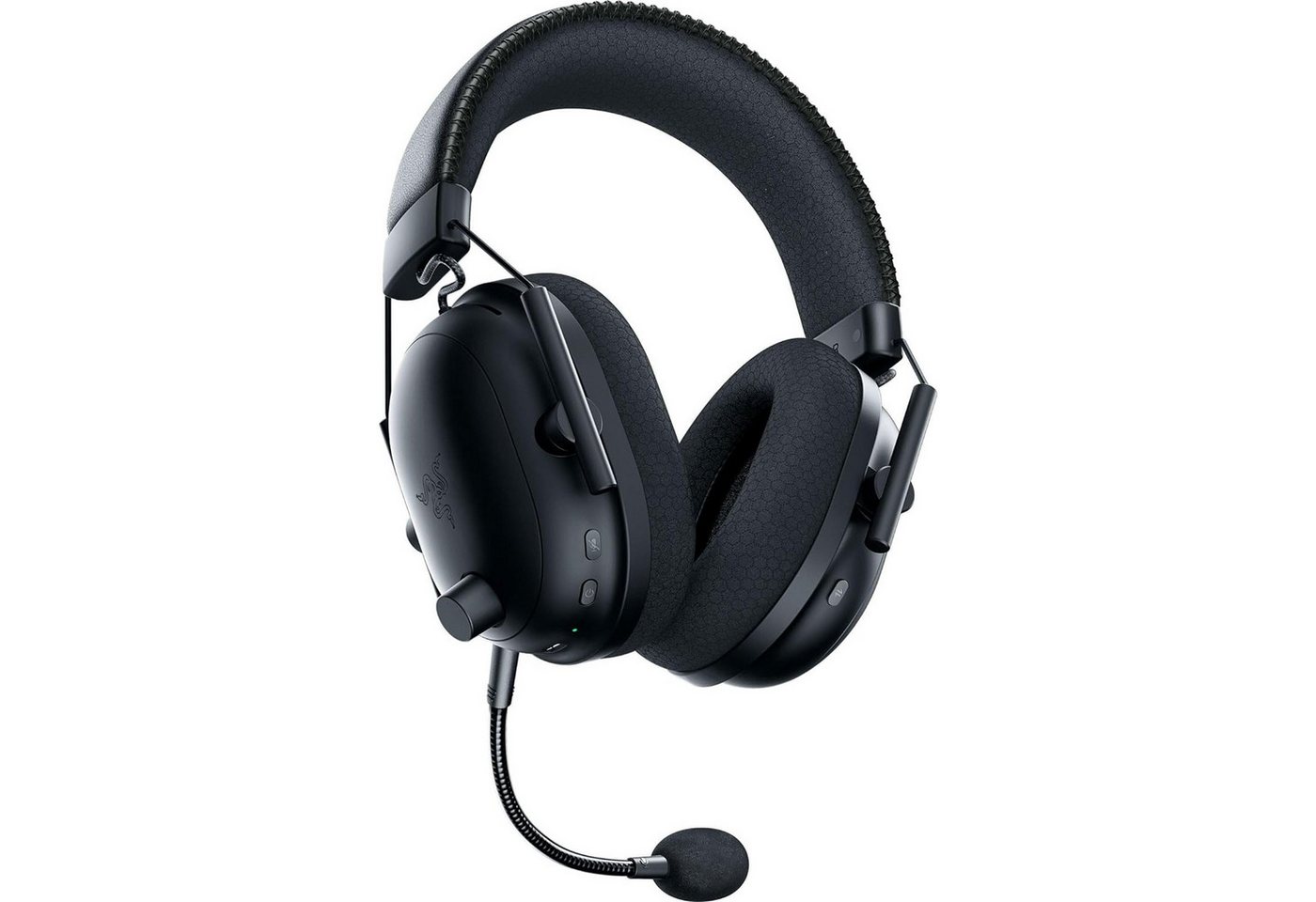 RAZER BlackShark V2 Pro Kopfhörer – Bild 4 von 5