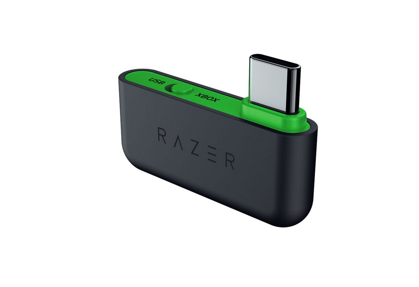 RAZER BlackShark V2 Pro Kopfhörer – Bild 5 von 5