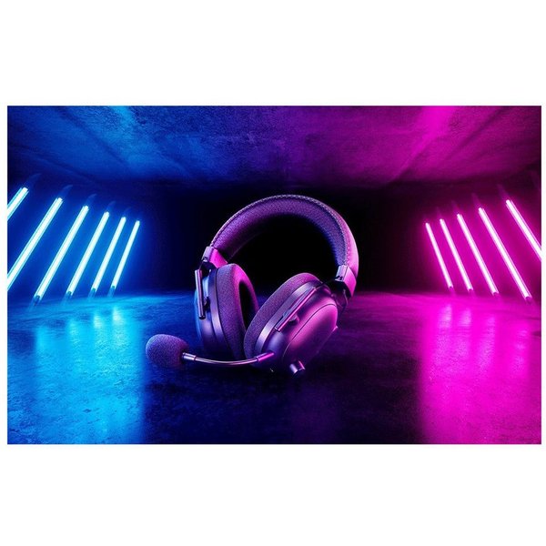 Razer Blackshark V2 Pro