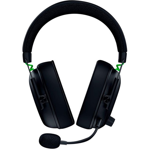 RAZER BlackShark V3 for Xbox Kopfhörer (Bluetooth)