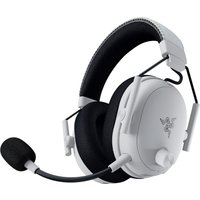 Razer BlackShark V3 Pro