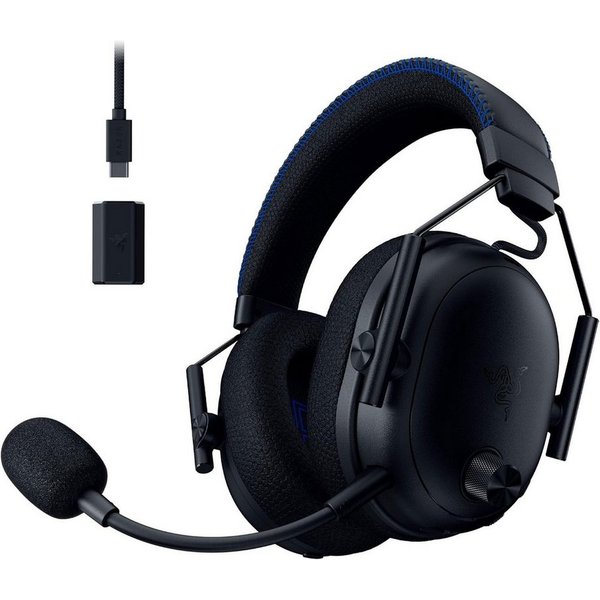 RAZER BlackShark V3 Pro Kopfhörer