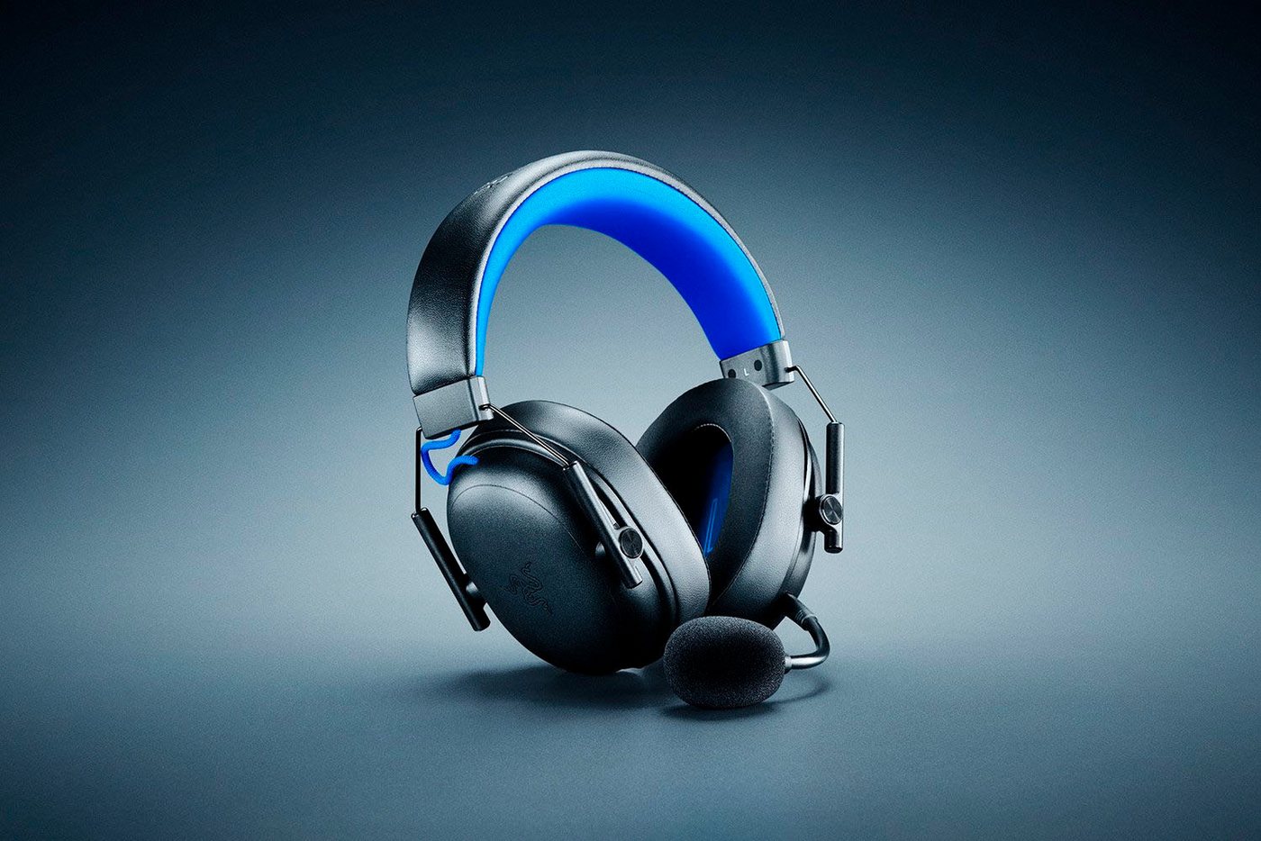 Razer BlackShark V3 X HyperSpeed – Bild 5 von 5