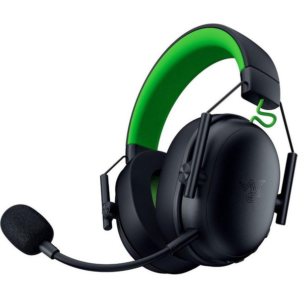 RAZER BlackShark V3 X Kopfhörer