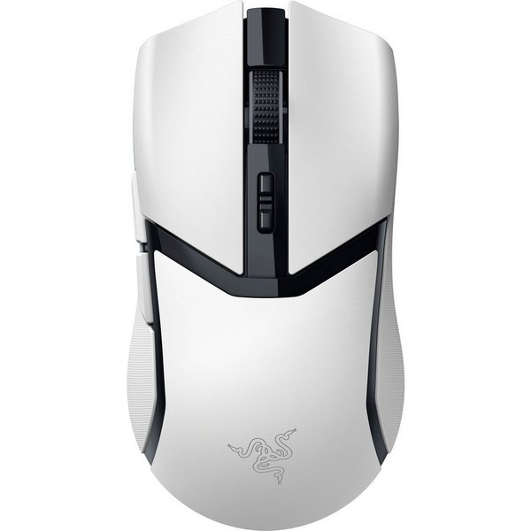 Razer Cobra Pro mouse