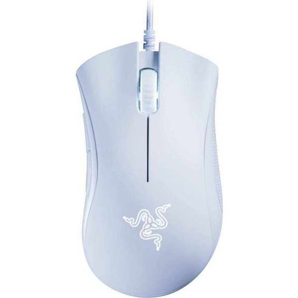 RAZER Razer DeathAdder Essential Gaming-Maus