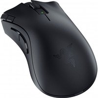 Razer DeathAdder V2 X HyperSpeed mouse