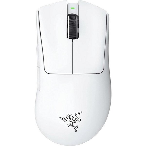 Razer DeathAdder V3 Pro mouse