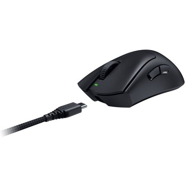 Razer DeathAdder V3 Pro mouse